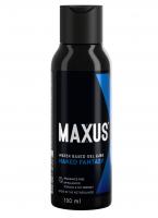 Лубрикант на водной основе MAXUS Naked Fantasy - 100 мл.